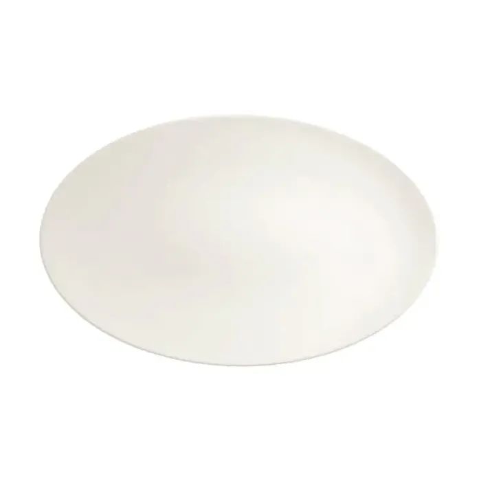 Блюдо Seltmann Weiden Maxim Coup Fine Dining овальне 40 х 25 см (743285SP ВП)