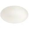Блюдо Seltmann Weiden Maxim Coup Fine Dining овальне 40 х 25 см (743285SP ВП)