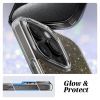 Чехол для мобильного телефона Armorstandart Glow Magsafe Apple iPhone 14 Plus Transparent (ARM69723) изображение 2