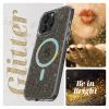 Чехол для мобильного телефона Armorstandart Glow Magsafe Apple iPhone 14 Plus Transparent (ARM69723) изображение 3