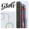 Чехол для мобильного телефона Armorstandart Glow Magsafe Apple iPhone 14 Plus Transparent (ARM69723) изображение 5