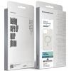 Чехол для мобильного телефона Armorstandart Glow Magsafe Apple iPhone 14 Plus Transparent (ARM69723) изображение 6