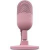 Мікрофон Razer Seiren V3 Mini Quartz (RZ19-05050200-R3M1) зображення 2