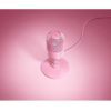 Мікрофон Razer Seiren V3 Mini Quartz (RZ19-05050200-R3M1) зображення 4