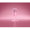 Микрофон Razer Seiren V3 Mini Quartz (RZ19-05050200-R3M1) изображение 5