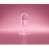 Мікрофон Razer Seiren V3 Mini Quartz (RZ19-05050200-R3M1) зображення 5