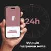 Электрочайник AENO AEK0008S изображение 6