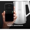 Электрочайник AENO AEK0008S изображение 8