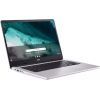 Ноутбук Acer Chromebook 314 CB314-3H (NX.KB4EU.002) изображение 2