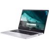 Ноутбук Acer Chromebook 314 CB314-3H (NX.KB4EU.002) изображение 3