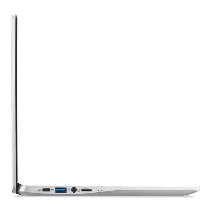 Ноутбук Acer Chromebook 314 CB314-3H (NX.KB4EU.002) изображение 5
