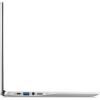Ноутбук Acer Chromebook 314 CB314-3H (NX.KB4EU.002) изображение 5