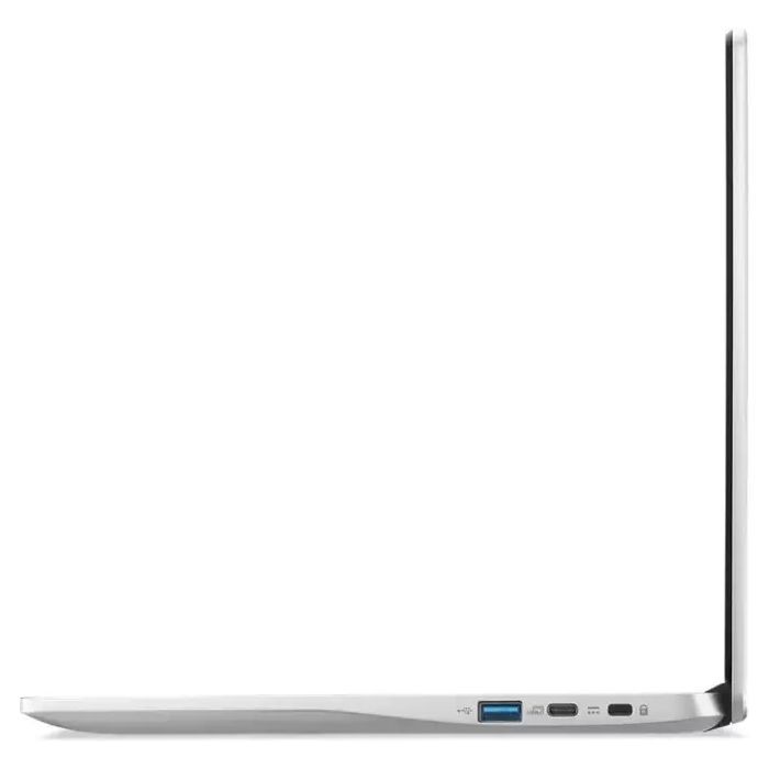 Ноутбук Acer Chromebook 314 CB314-3H (NX.KB4EU.002) изображение 6