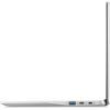 Ноутбук Acer Chromebook 314 CB314-3H (NX.KB4EU.002) изображение 6