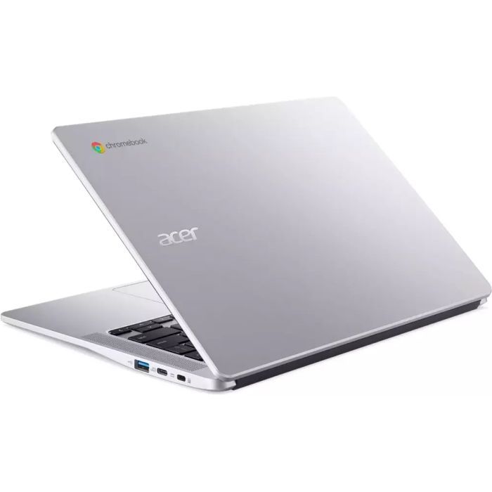 Ноутбук Acer Chromebook 314 CB314-3H (NX.KB4EU.002) изображение 7