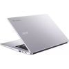 Ноутбук Acer Chromebook 314 CB314-3H (NX.KB4EU.002) изображение 7