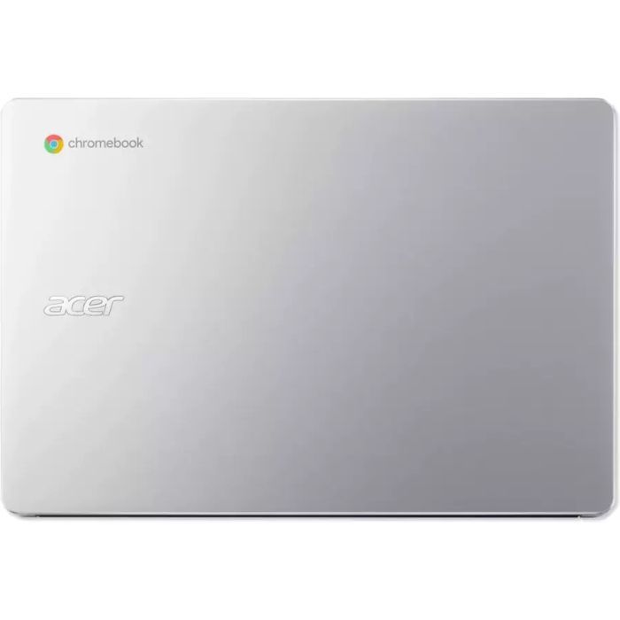 Ноутбук Acer Chromebook 314 CB314-3H (NX.KB4EU.002) изображение 8