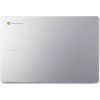 Ноутбук Acer Chromebook 314 CB314-3H (NX.KB4EU.002) изображение 8