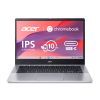 Ноутбук Acer Chromebook 314 CB314-3H (NX.KB4EU.002)
