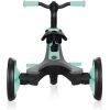 Детский велосипед Globber 4 в 1 Explorer Trike Mint (632-206-3) изображение 8