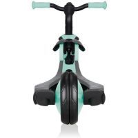 Детский велосипед Globber 4 в 1 Explorer Trike Mint (632-206-3) изображение 9