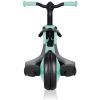 Детский велосипед Globber 4 в 1 Explorer Trike Mint (632-206-3) изображение 9