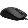 Мышка A4Tech FM12T USB Black (4711421990202) изображение 3