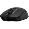 Мышка A4Tech FM12T USB Black (4711421990202) изображение 6