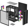 Корпус Deepcool CC560 ARGB V2 изображение 11