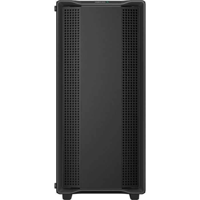 Корпус Deepcool CC560 ARGB V2 изображение 2