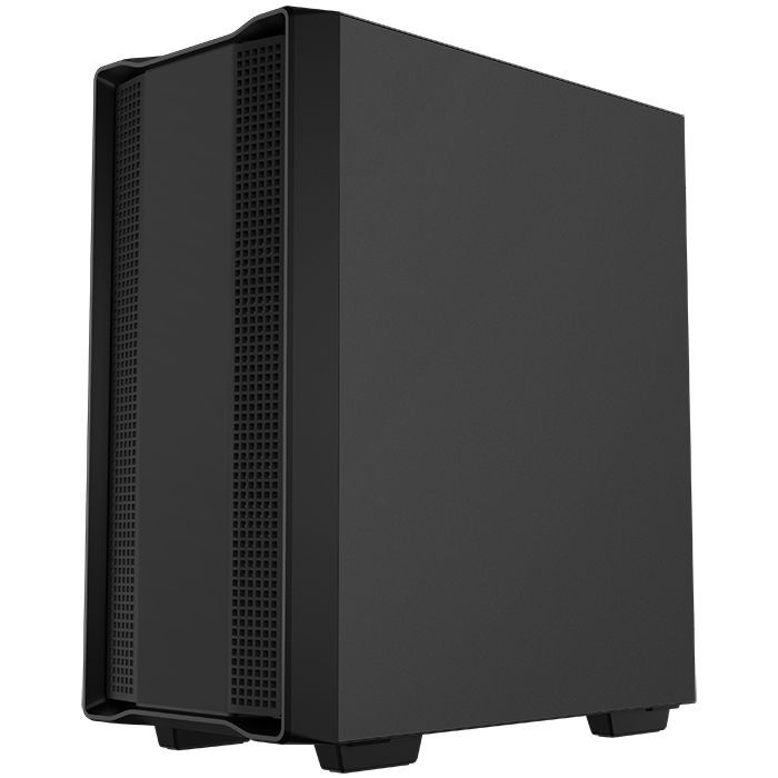 Корпус Deepcool CC560 ARGB V2 изображение 3