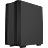 Корпус Deepcool CC560 ARGB V2 изображение 3