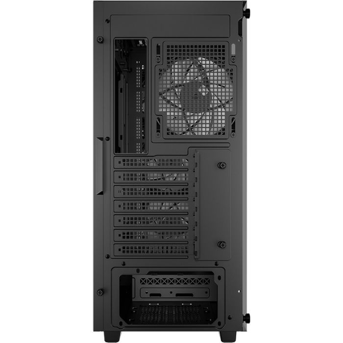 Корпус Deepcool CC560 ARGB V2 изображение 4