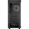 Корпус Deepcool CC560 ARGB V2 изображение 4