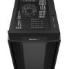 Корпус Deepcool CC560 ARGB V2 изображение 7