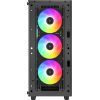 Корпус Deepcool CC560 ARGB V2 изображение 8