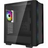 Корпус Deepcool CC560 ARGB V2 изображение 9