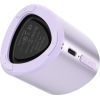 Акустическая система Tronsmart Nimo Mini Speaker Purple (985910) изображение 4