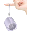 Акустическая система Tronsmart Nimo Mini Speaker Purple (985910) изображение 6