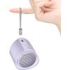 Акустическая система Tronsmart Nimo Mini Speaker Purple (985910) изображение 6