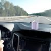 Акустическая система Tronsmart Nimo Mini Speaker Purple (985910) изображение 7
