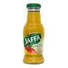 Сок Jaffa Мультифруктовый с/б 250 мл (4820003685679)