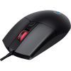 Мышка OfficePro M115 USB Black (M115) изображение 2