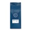 Кофе Romus Brasil Santos в зернах 1 кг (634577)