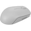 Мышка Lenovo 300 Wireless Arctic Grey (GY51L15678) изображение 3