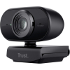 Веб-камера Trust Tolar 1080p Full HD (24438) изображение 2