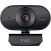 Веб-камера Trust Tolar 1080p Full HD (24438) изображение 3