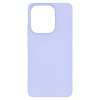 Чехол для мобильного телефона Armorstandart ICON Case Xiaomi Redmi Note 13 4G Lavender (ARM73351)