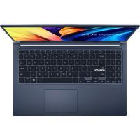 Ноутбук ASUS Vivobook 15 X1502ZA-BQ1206 (90NB0VX1-M01U60) изображение 4