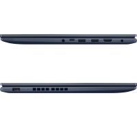 Ноутбук ASUS Vivobook 15 X1502ZA-BQ1206 (90NB0VX1-M01U60) изображение 5